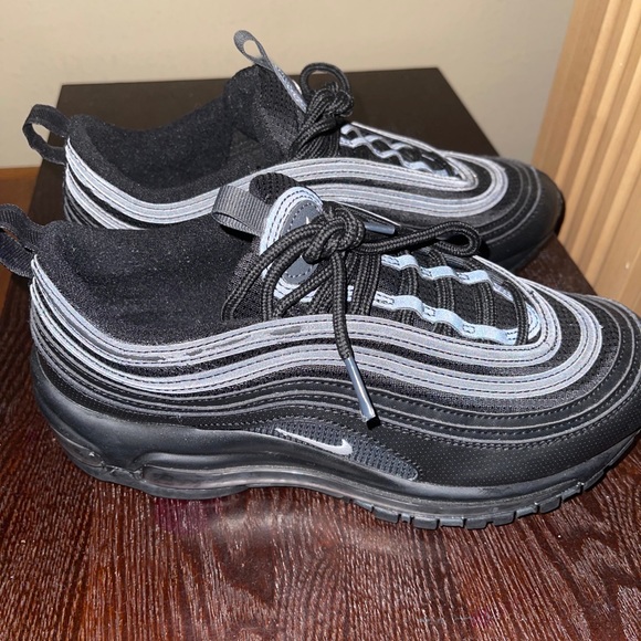 Air max 97 - Picture 4 of 4